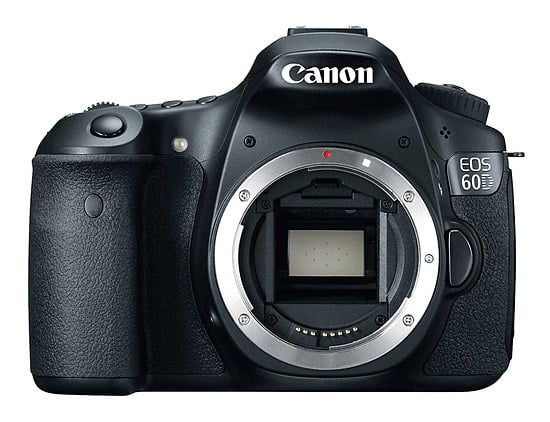 Canon Digital Cameras for Sale 