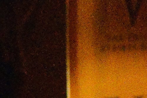nikon-d90-iso-6400