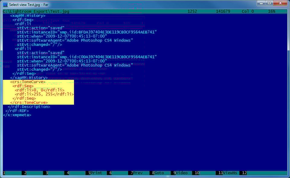Remove EXIF Data2 Remove EXIF Data2