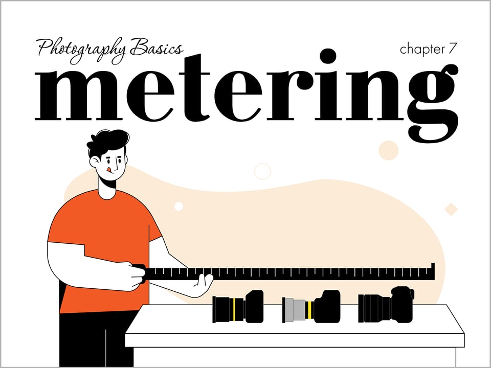 Chapter 7 - Metering