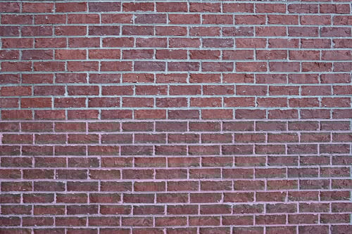 Distortion Further Away Distortion Further Away