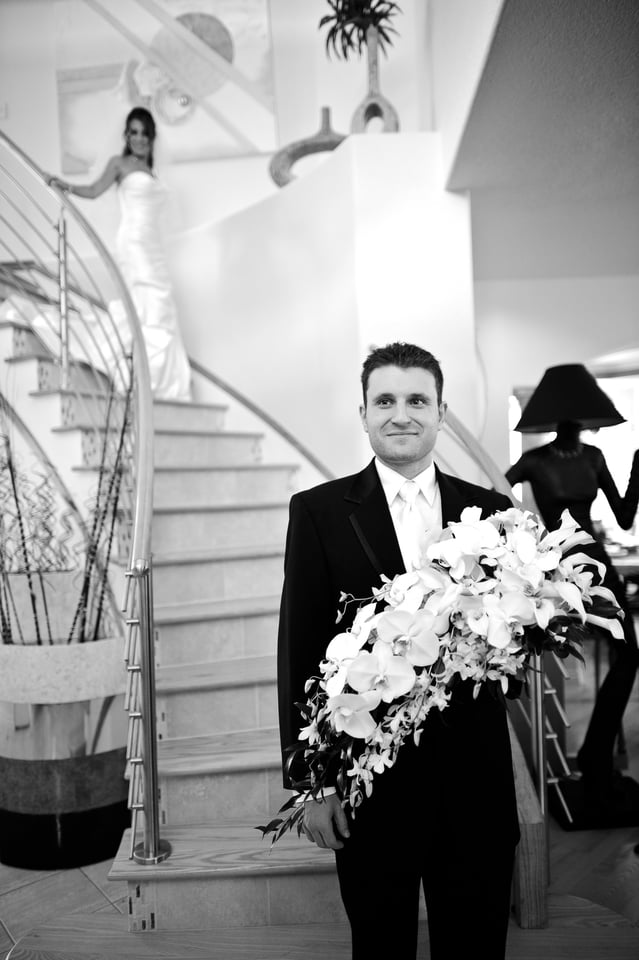 Nikon 24mm f/1.4G Image Sample (27)