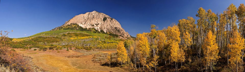 Circular Polarizer Mess