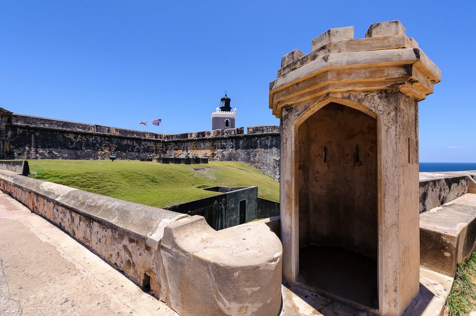 Nikon 14-24mm f/2.8G Image Samples (10)