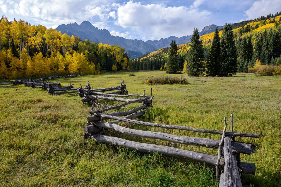 Nikon 14-24mm f/2.8G Image Samples (33)