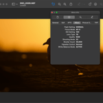MacOSPreview_Nikon_Shutter_count