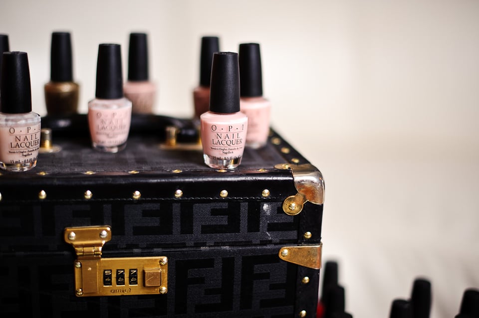 Hello Gorgeous #7 Hello Gorgeous #7