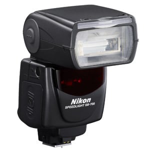 Wireless Lighting, External Flash, Tips from Nikon