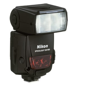 Nikon SB-800