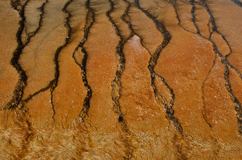 Textures Textures