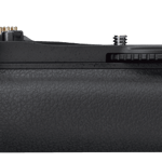 Nikon MB-D10