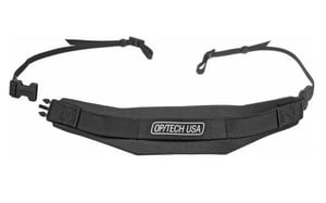 Op/Tech USA Pro Strap