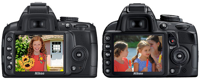 Nikon d1300 shop