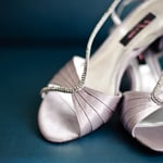Shoes 2