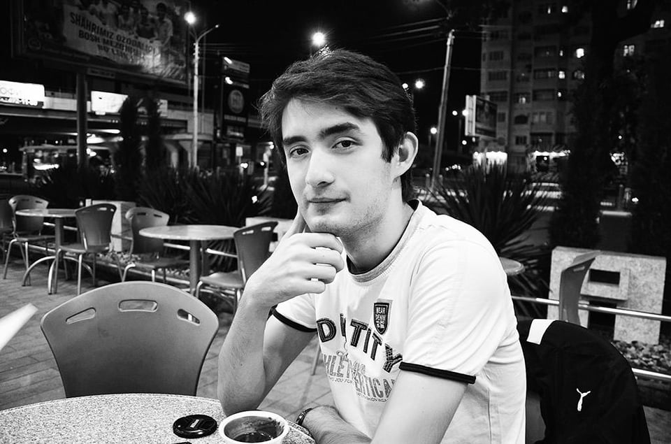 Corrected Skin BW Corrected Skin BW