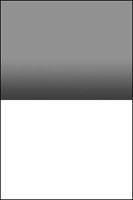 Reverse Neutral Density Filter