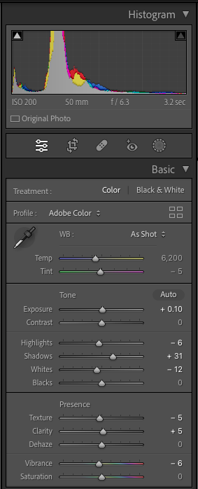 LightroomClassic_Histogram_Basic