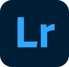 Lightroom_CC_Logo