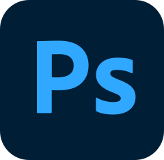 Photoshop_CC_Logo