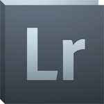 Lightroom Icon