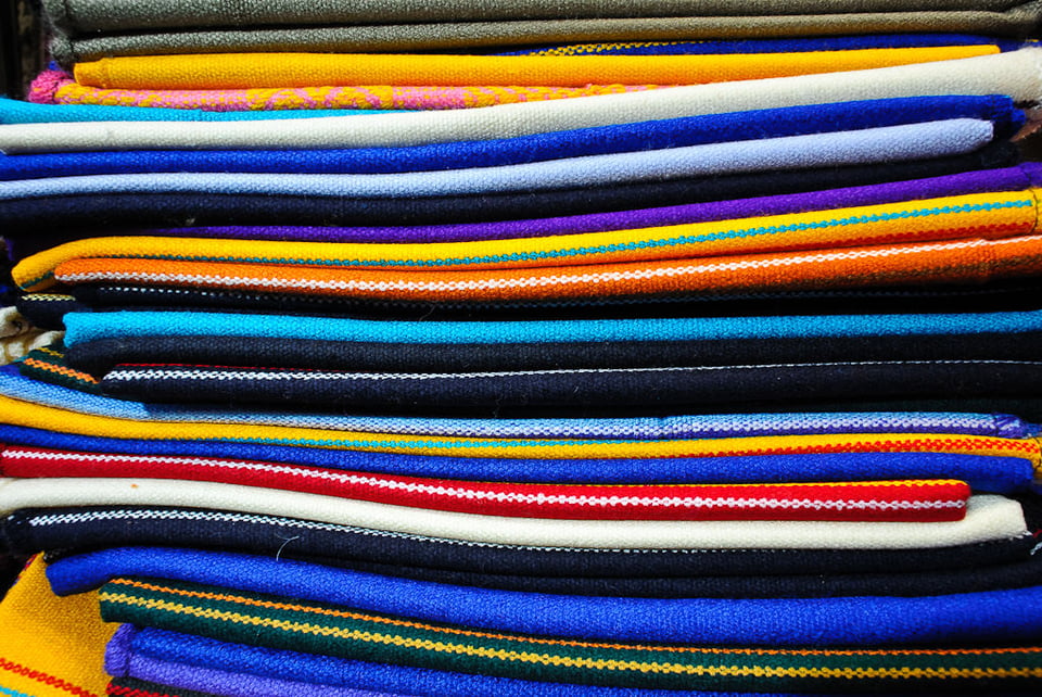 Nikon 1 10mm Sample (10) Nikon 1 10mm Sample (10)