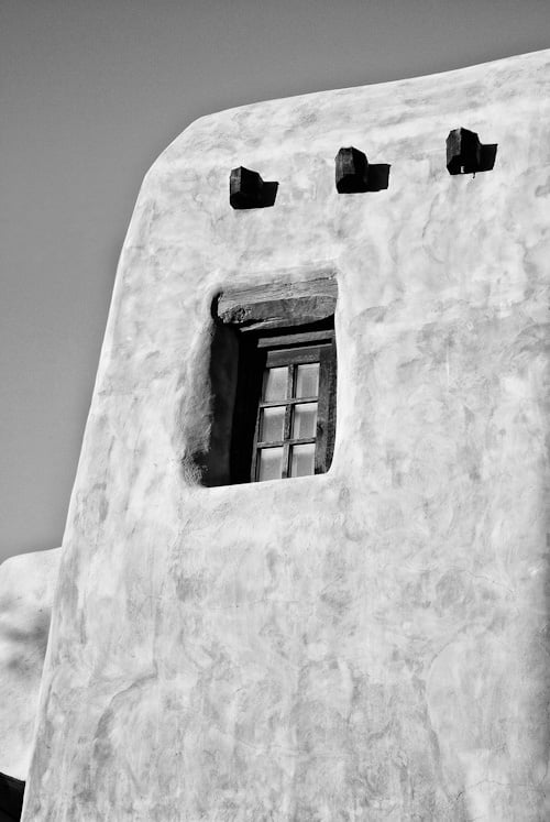 Clay Building Clay Building