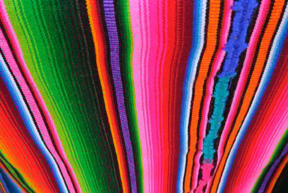 Texture Texture
