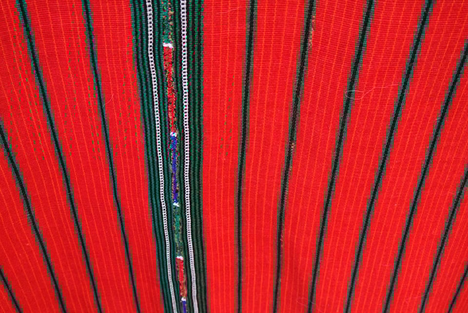Texture Texture