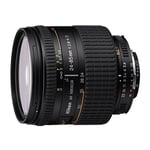 Nikon AF Zoom-Nikkor 24-85mm f/2.8-4D IF