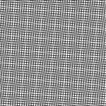 Moire Pattern High Res