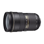 Nikon AF-S NIKKOR 24-70mm f/2.8G ED