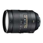 Nikon AF-S NIKKOR 28-300mm f/3.5-5.6G ED VR