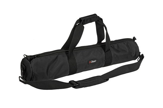 Oben AC-1410 Bag