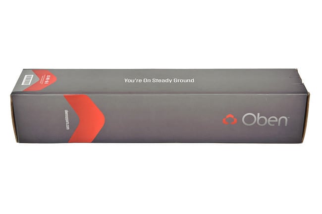 Oben AC-1410 Box Oben AC-1410 Box