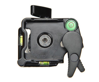 Oben AC-1410 Head Oben AC-1410 Head