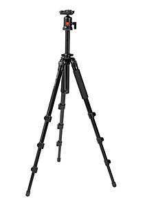 Oben AC-1410 Tripod