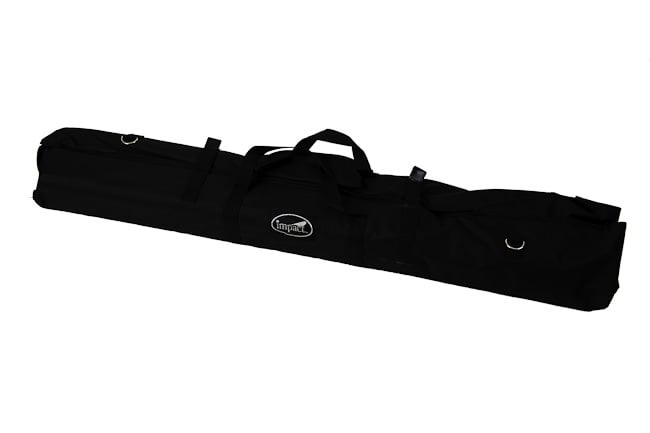 Impact Background Support System Bag Impact Background Support System Bag
