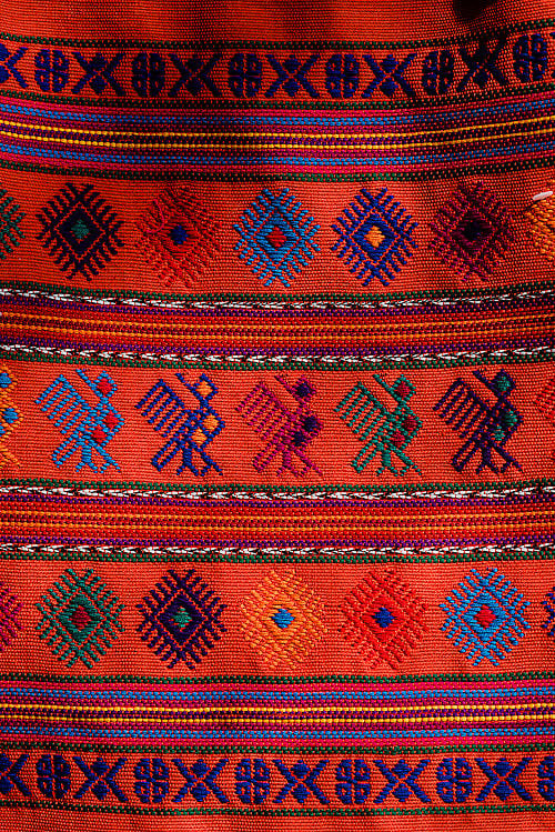 Red Texture Red Texture
