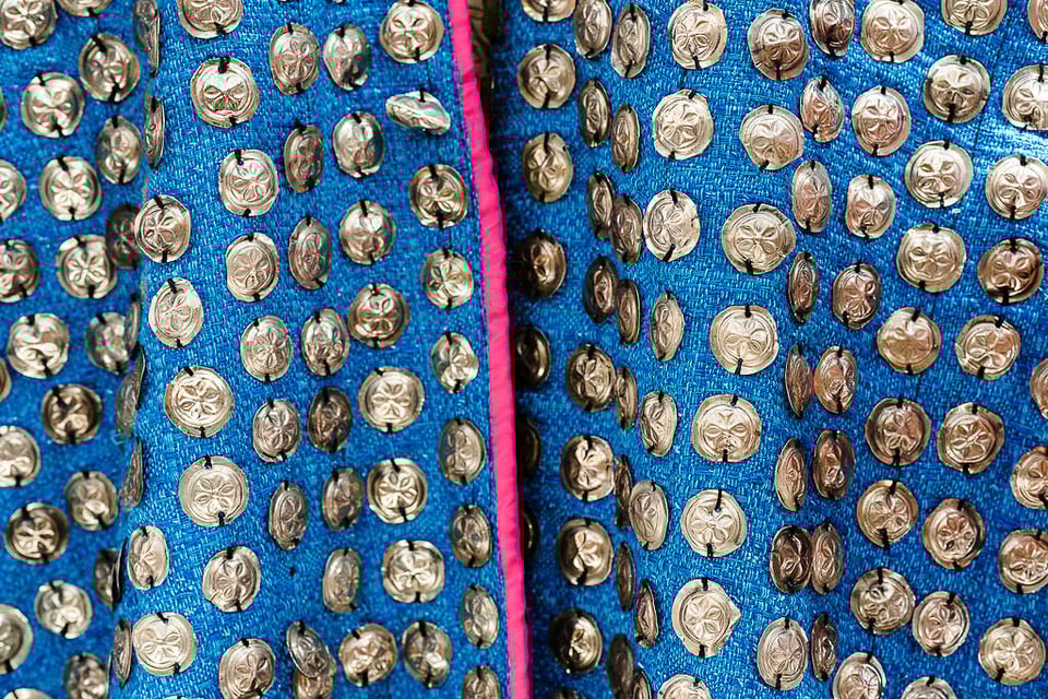 Textures Textures