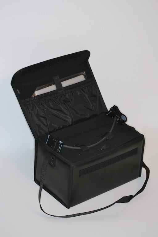 Kit Case