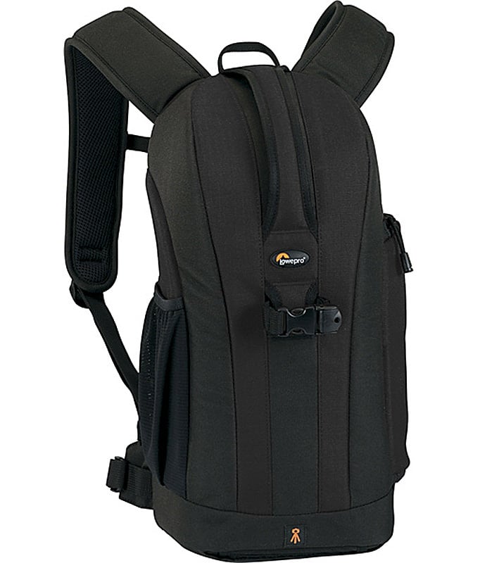 Lowepro Flipside 300 Backpack Review