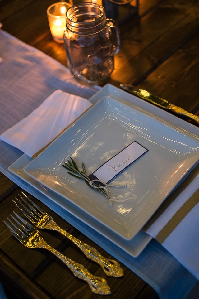 Fuji X-Pro1 New Sample Image (23)