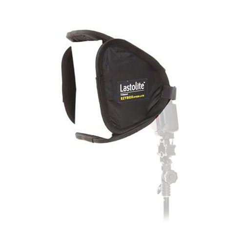 Lastolite EzyBox Speed-Lite