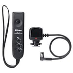 Nikon ML-3 Compact Modulite Remote