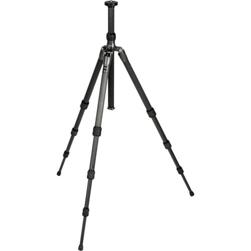 Gitzo Traveler Tripod