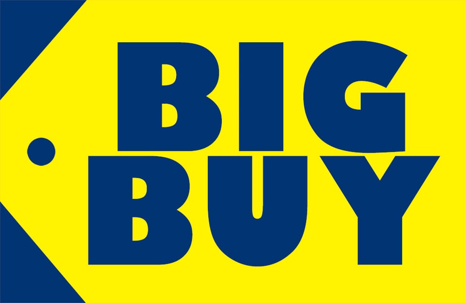 BigBuy