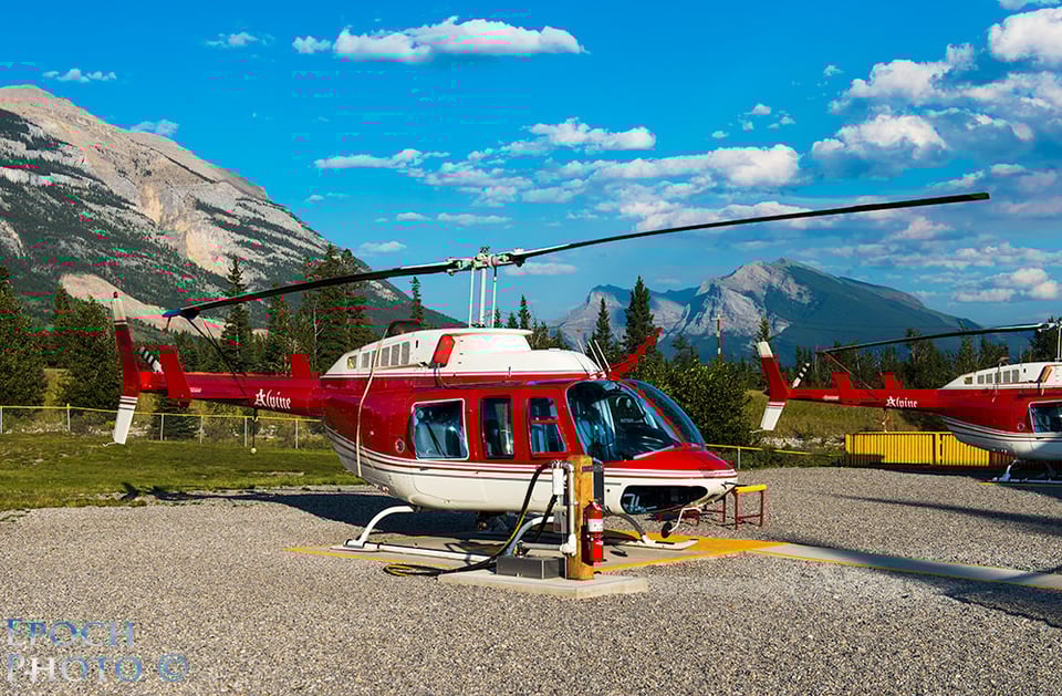 Alpine-Helicopter-Tour-1