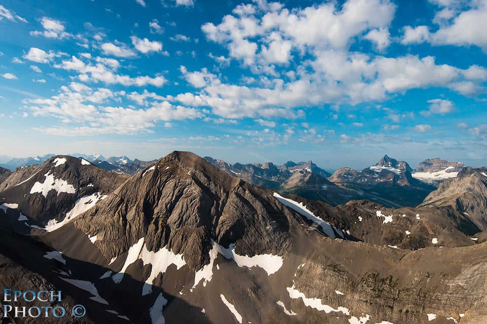 Alpine-Helicopter-Tour-2