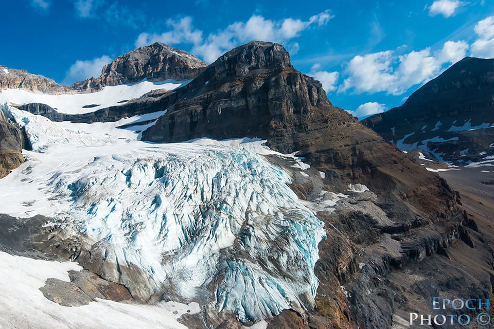 Alpine-Helicopter-Tour-7