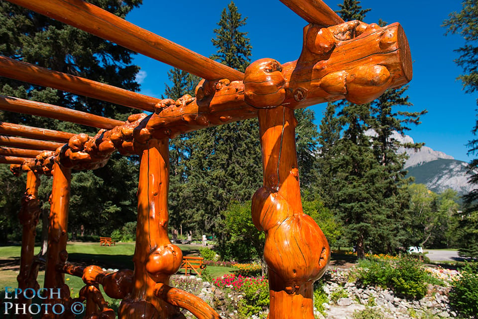 Cascade-Garden---Banff